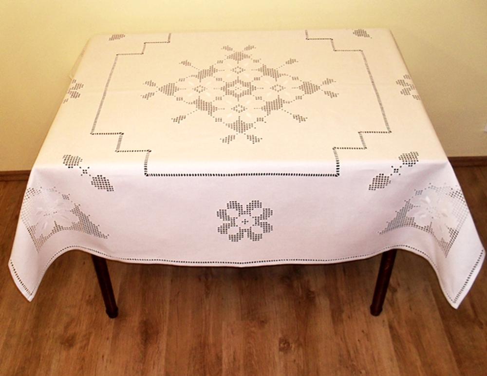 Fata De Masa Cod 042