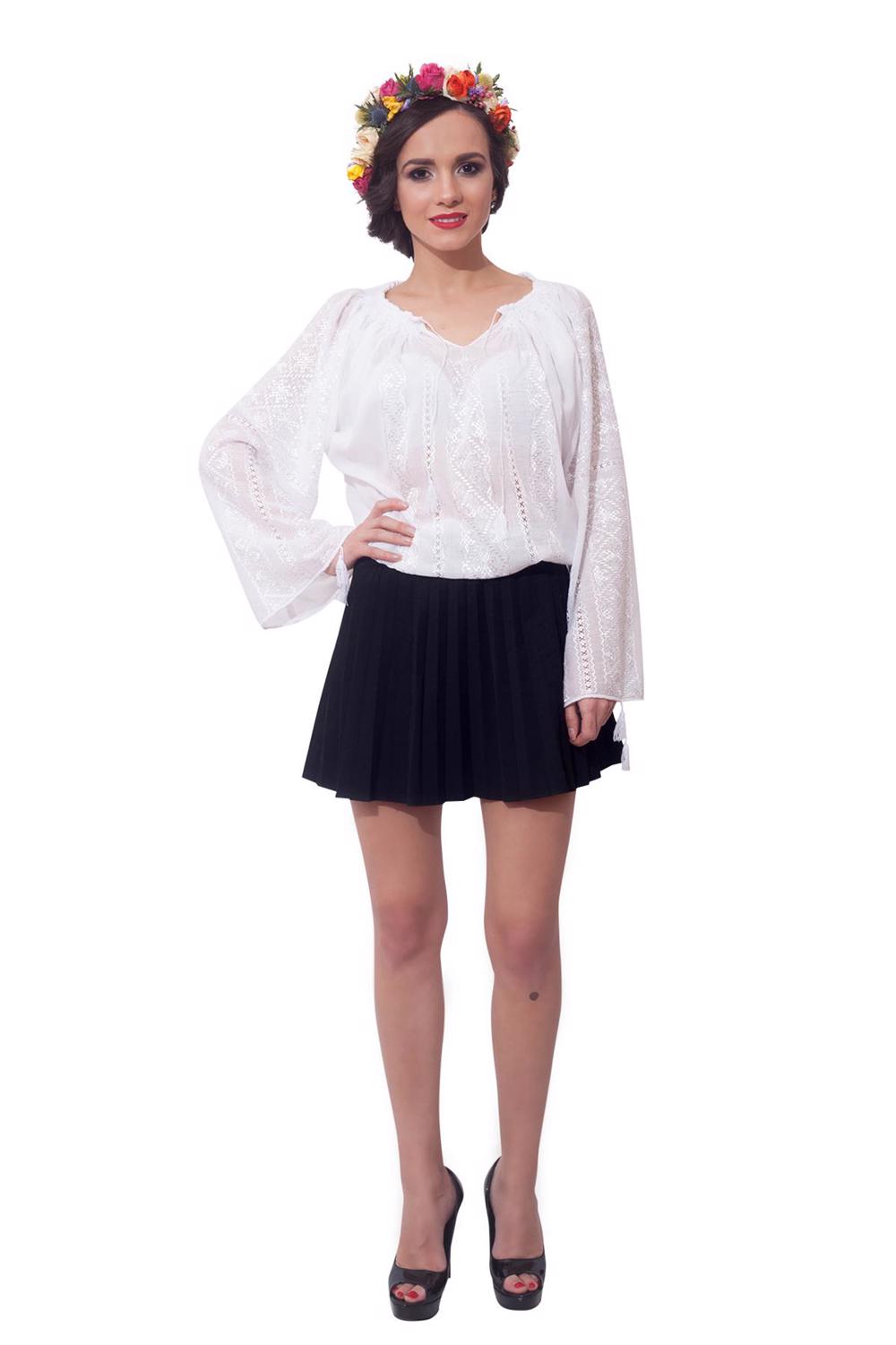 IE traditionala Ariadna