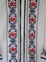 Camasa populara barbati  0118